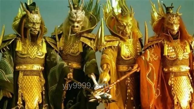 如何鉴赏《黑神话：悟空》中的铠甲披挂及其历史真实性